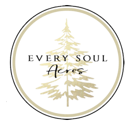Every Soul Acres logo