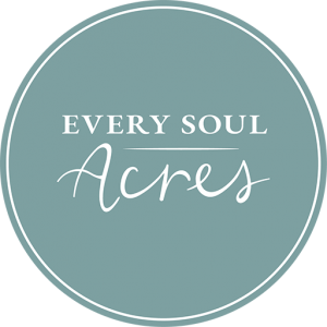 Every Soul Acres - Icon