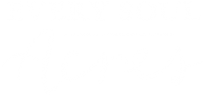 Every Soul Acres